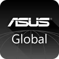 ASUS Global on 9Apps