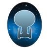Star Trek: Frontiers Dummy Player icon