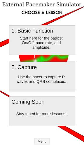 Learn Pacing FREE screenshot 5