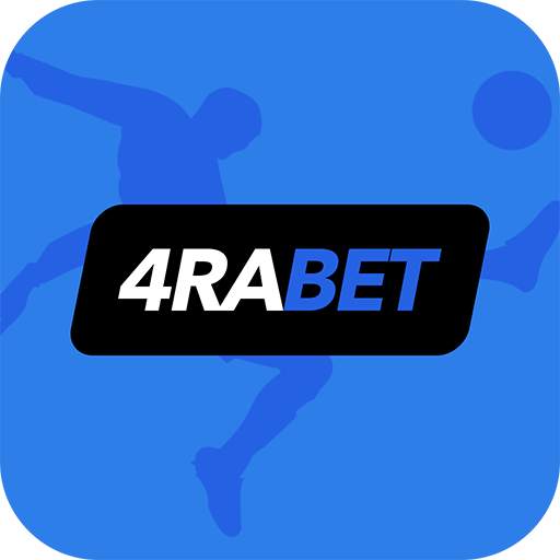 4raBet - Rabbits Guide 1.0
