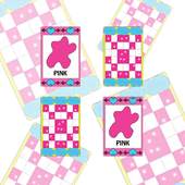 Kids memory cards games 1.0.1