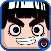 Liên Quân Ninja 1.0.1