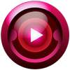 HD Video Player for Android 1.4.3