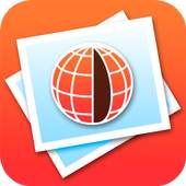 PhotoSphere Viewer 2.0.1