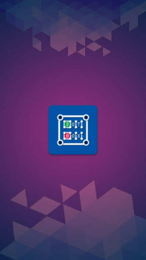Dots and Boxes Online Multiplayer Board Games screenshot 1