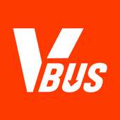 VideoBus icon