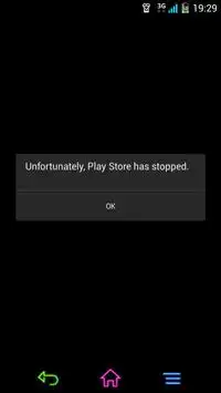 Play Store Icon Only screenshot 2