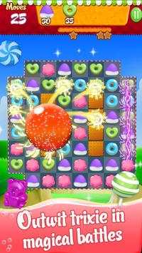 Candy Star 2 screenshot 3