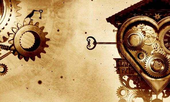 Sepia Wallpapers screenshot 1