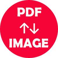 PDF⇄Image Converter on 9Apps