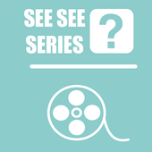 See Series icon