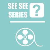 See Series on 9Apps