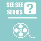 See Series 1.0