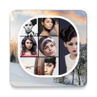 Photo Editor - Ad free photo editor apps