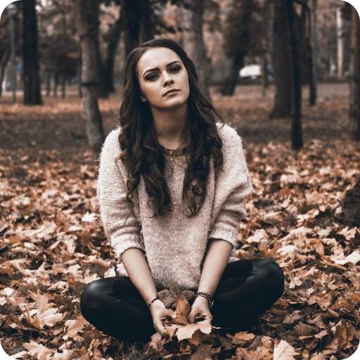 X Photo Editing and Recovery 1.0