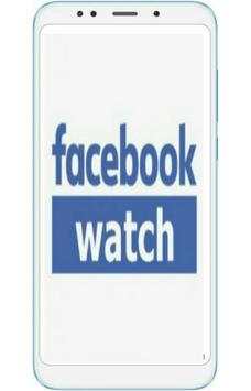 Facebook Watch screenshot 3
