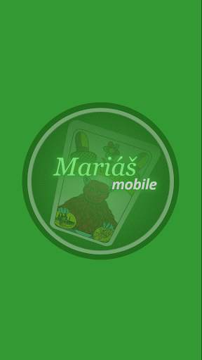 Mariage mobile screenshot 8