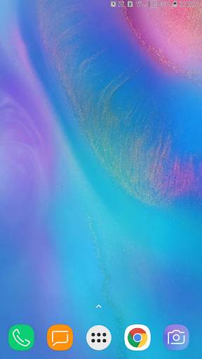 Wallpaper for Huawei Mate 20 screenshot 12