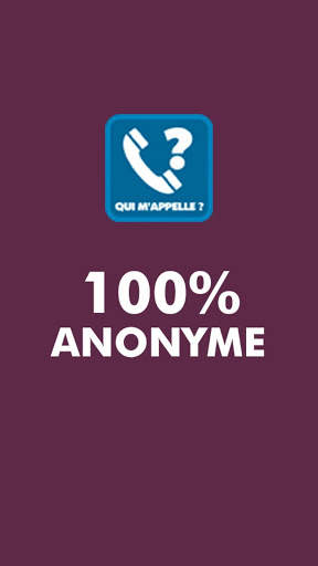 A qui appartient ce numéro? screenshot 1