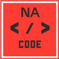 NA CODE on 9Apps