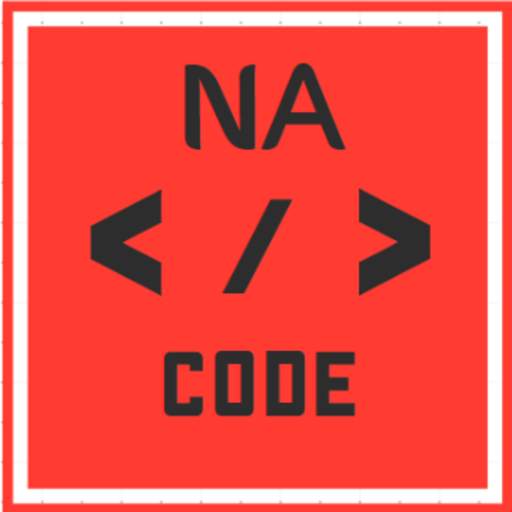 NA CODE 6