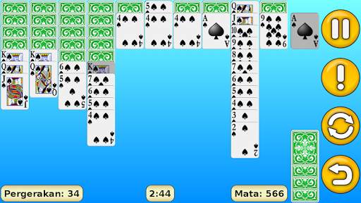 Lelabah screenshot 3