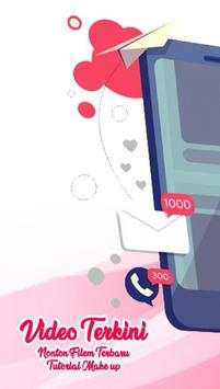 Simontok Plus screenshot 2