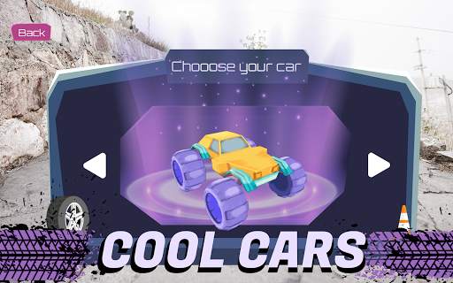 CarTrax screenshot 6
