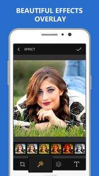 Photo to Video - Slideshow Maker screenshot 3