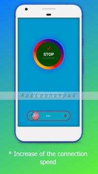 Easy VPN screenshot 6