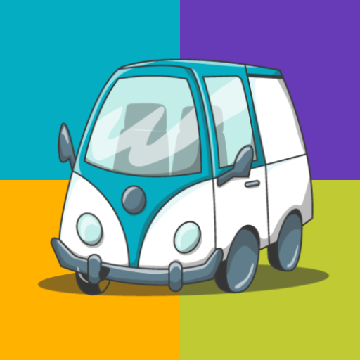 Carango - Car Management icon