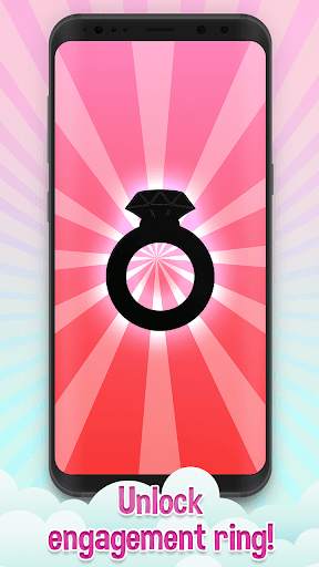 Love Evolution – Couple Merge Game screenshot 6