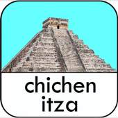 Chichen Itza 1.5