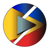 Colombia Play TV on 9Apps