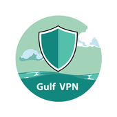 ikon Gulf Secure VPN
