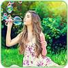 Oil painting Art Photo Editor 1.2