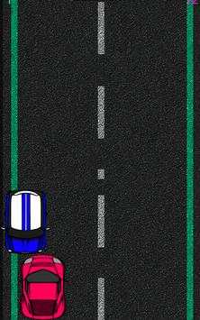 car driving game 2019 screenshot 3
