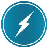 Super Clean & Battery Saver 2.9.9.5