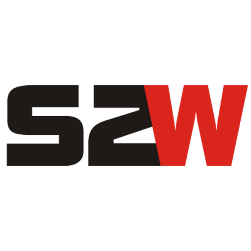 S2W Sensors icon