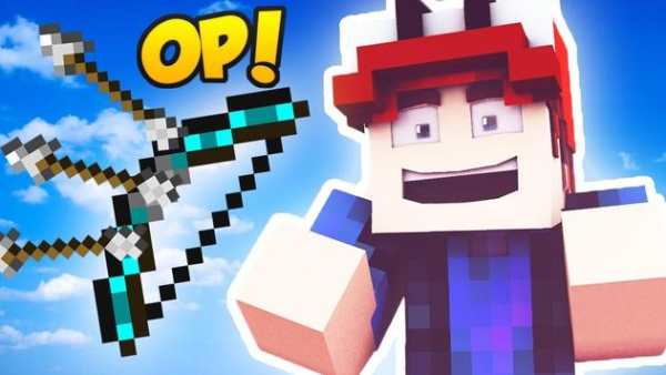 Vito Minecraft screenshot 1