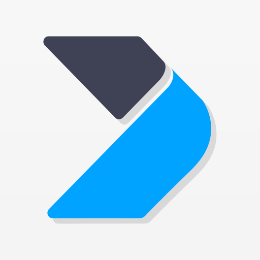 Bottly - Whatsapp Chatbot CRM &amp; Marketing Platform icon