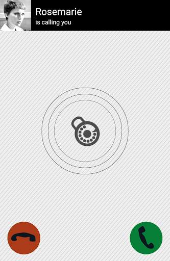 Simlar - secure calls screenshot 3