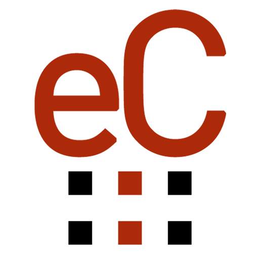 eCampus 4.3.3