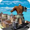 Crime Fighter Action Hero 2019 1.1