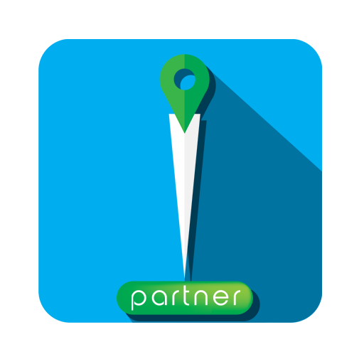 Cabi Partner icon