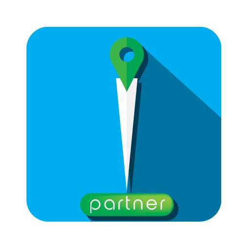 Cabi Partner 3.1.1