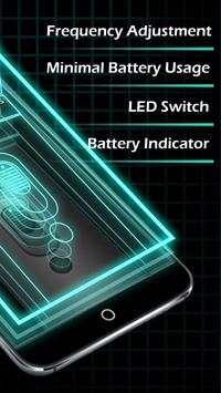 Real FlashLight screenshot 3