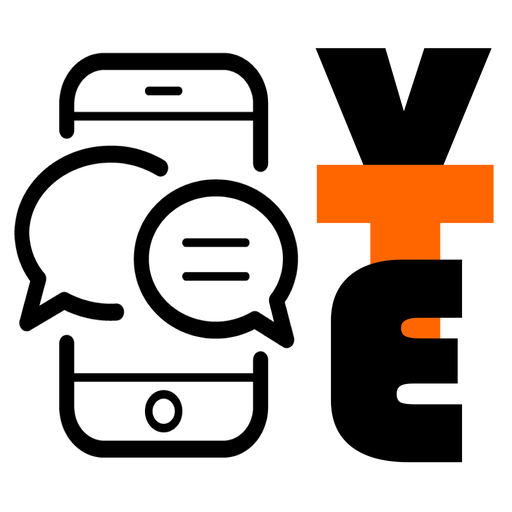 Virtual Trade Events icon