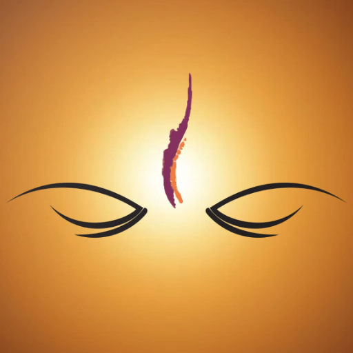 Third Eye icon