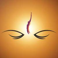 Third Eye